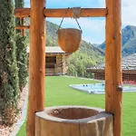 Legno Antico