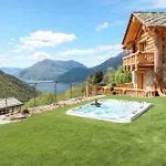 Legno Antico Bed & Breakfast 3*