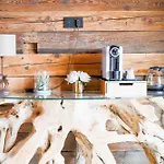 Legno Antico Sueglio