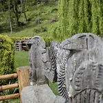 Legno Antico