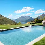 Legno Antico Bed & Breakfast Sueglio