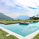 Bed & Breakfast Legno Antico 3*