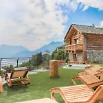 Legno Antico 3*