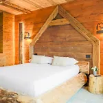 Legno Antico