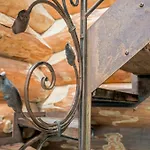Bed & Breakfast Legno Antico