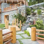 Legno Antico Sueglio