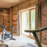 Legno Antico 3* Sueglio