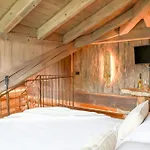 Bed & Breakfast Legno Antico Sueglio
