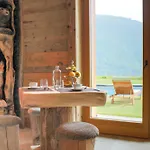Legno Antico 3* Sueglio