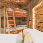 Legno Antico Bed & Breakfast 3*