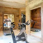 Bed & Breakfast Legno Antico 3*