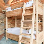 Legno Antico Bed & Breakfast Sueglio