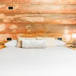 Legno Antico 3*