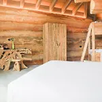 Legno Antico Sueglio