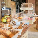 Legno Antico Bed & Breakfast