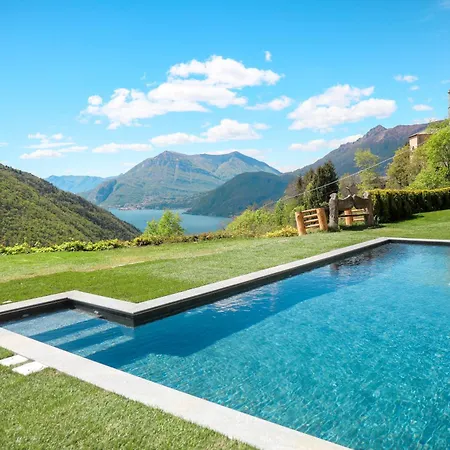 Antico Legno By Design 3*