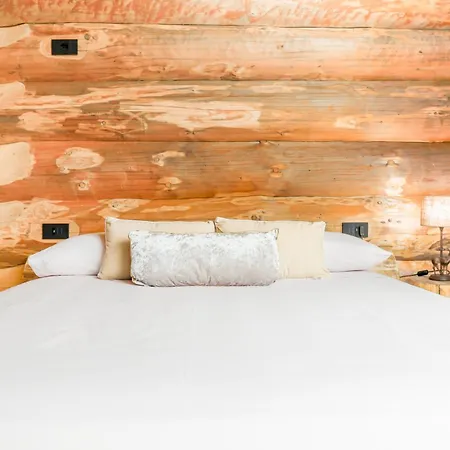 Legno Antico 3*