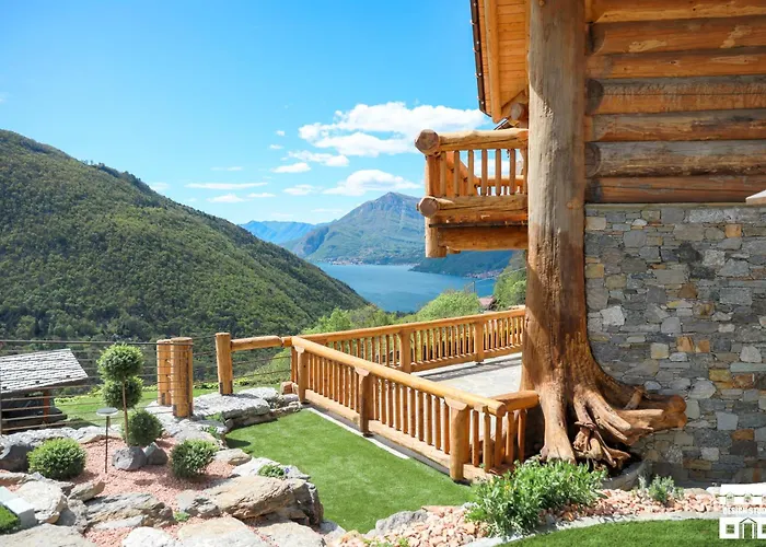 Antico Legno By Design 3*