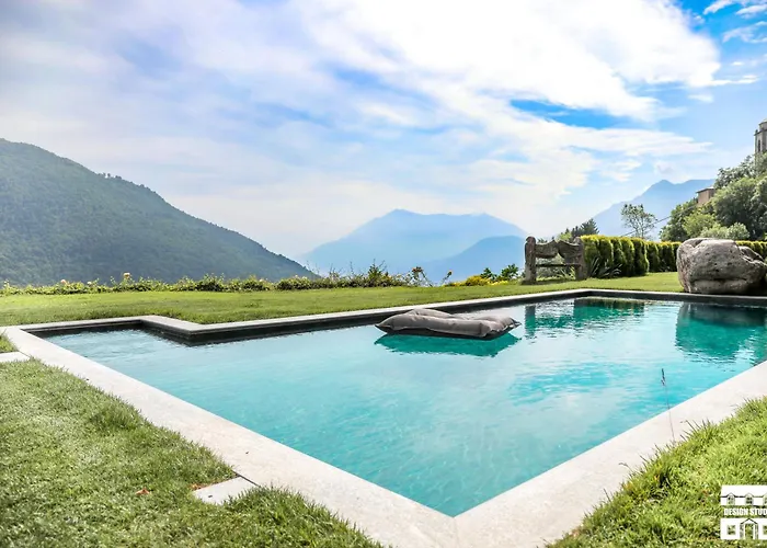 Bed & Breakfast Legno Antico 3*