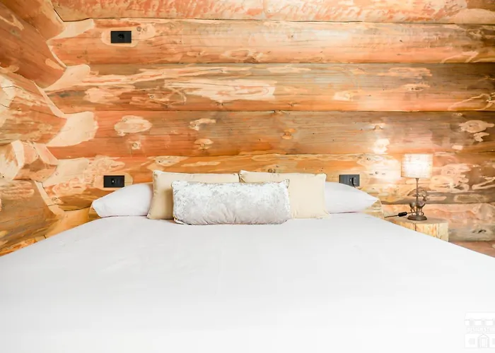 Antico Legno By Design 3*