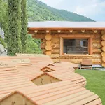 Legno Antico Alojamento de Acomodação e Pequeno-almoço 3*
