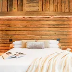 Legno Antico 3*