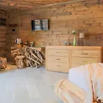 Legno Antico